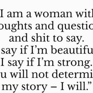 Meet your Posher, Sunshine